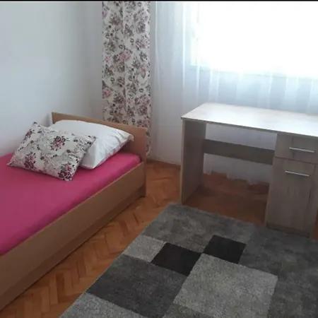 Ivona * Mostar