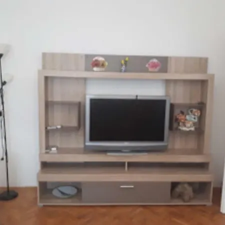 Ivona Apartment Mostar